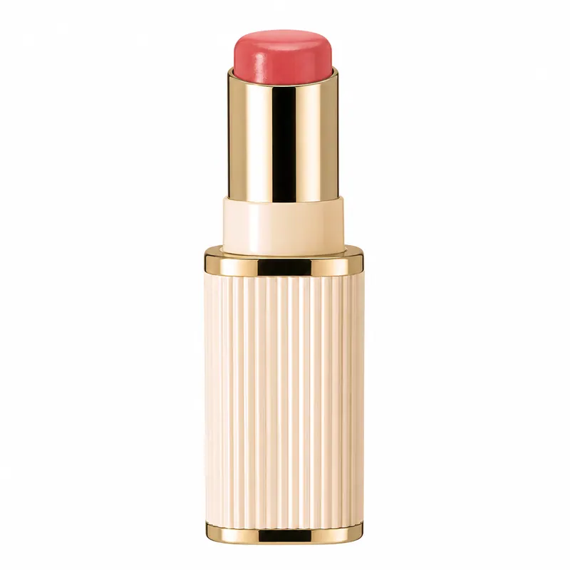 Cream Blush Wand
