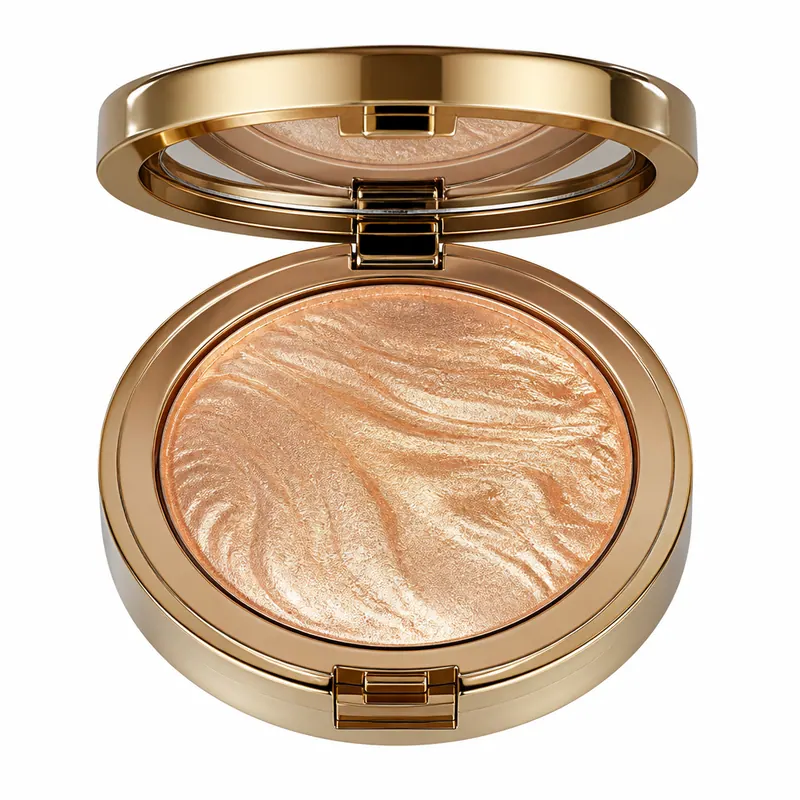 Illuminating Highlighter