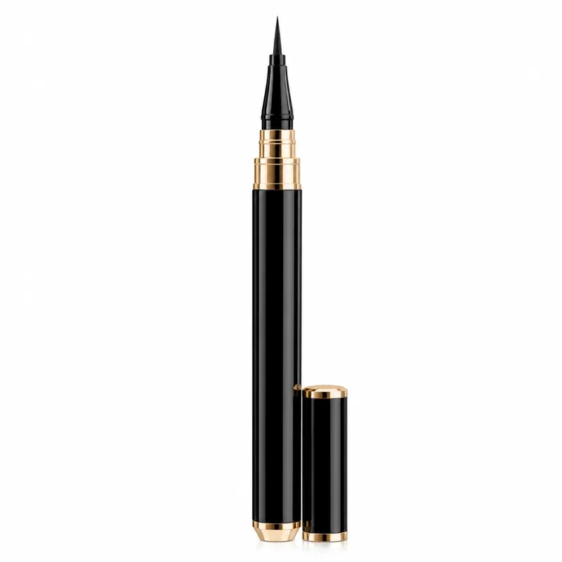 Precision Eyeliner Pen
