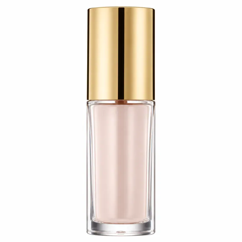 Face Primer Poreless