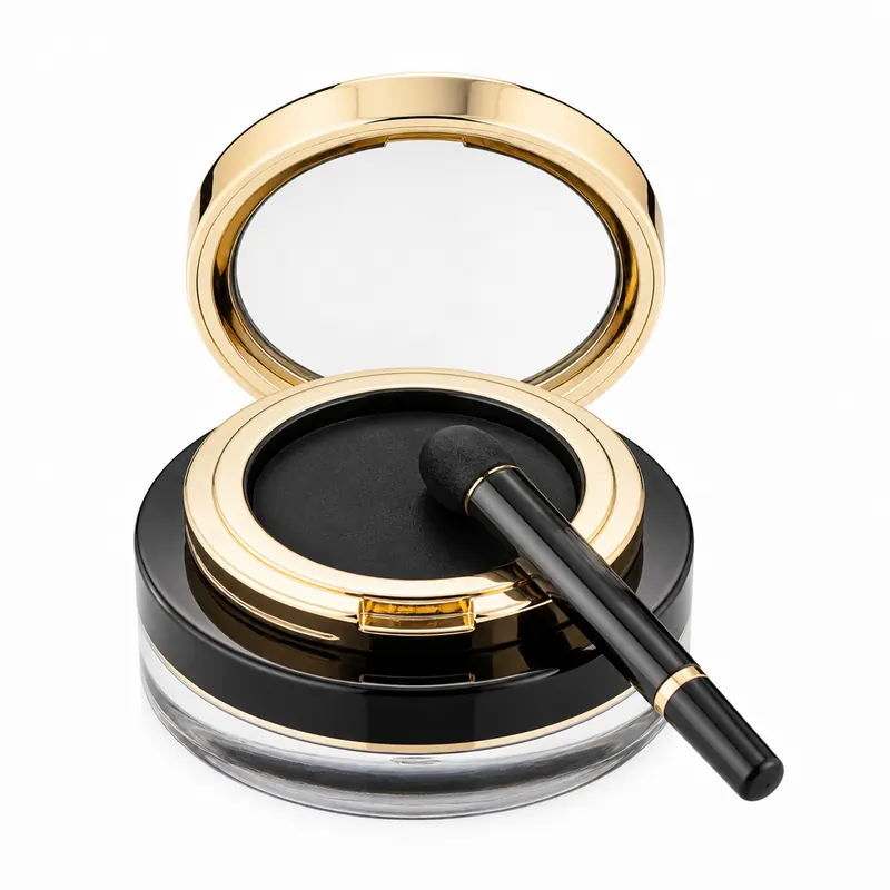 Waterproof Kohl Kajal