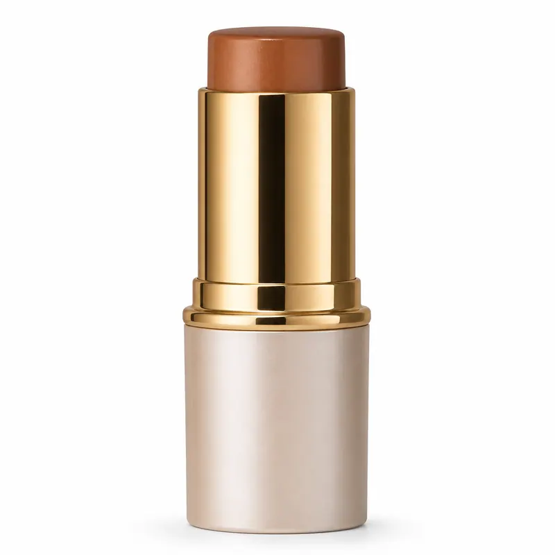 Cream Bronzer Stick