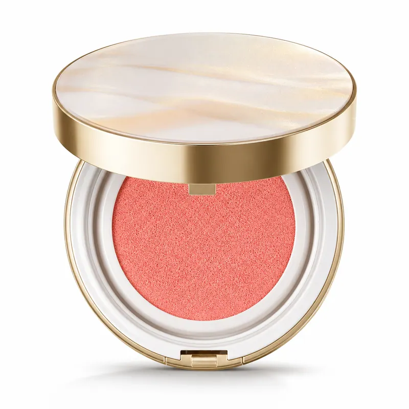Sheer Tint Cushion