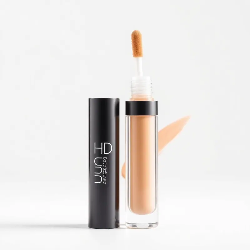 HD Concealer