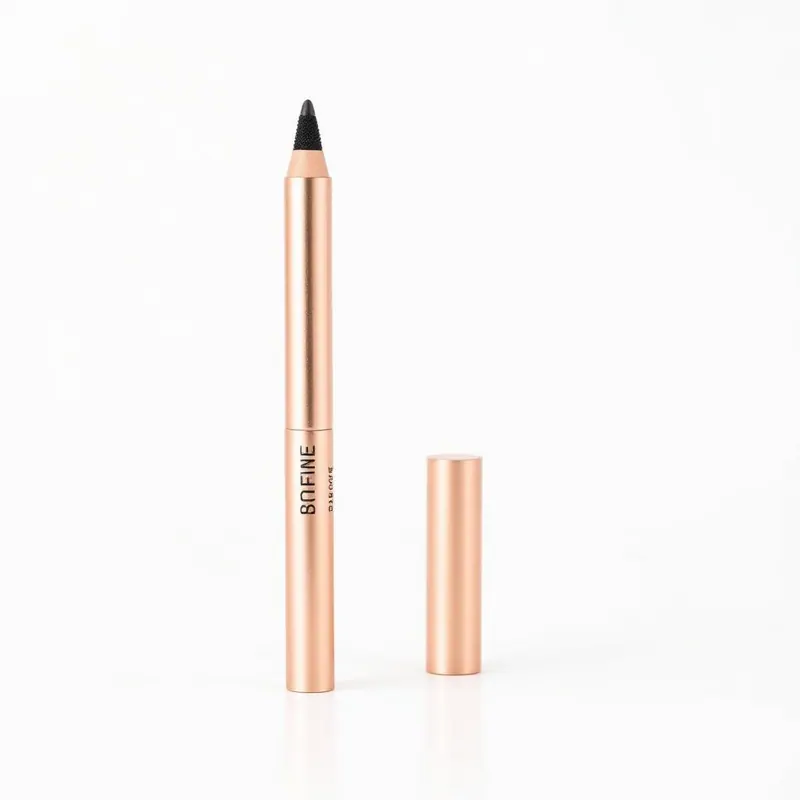 Brow Define Pencil