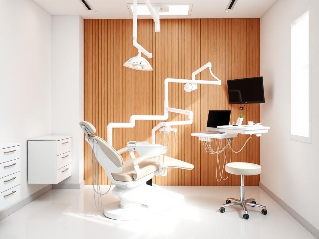 Shop Dental Equipment products