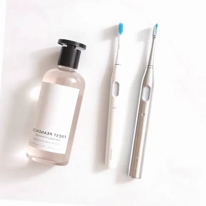 Dental Examination Kit