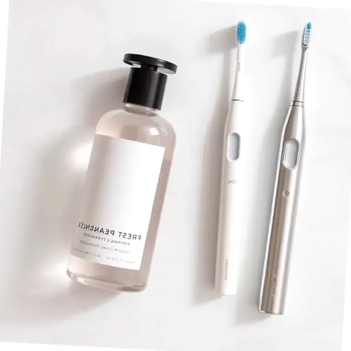Extraction Forceps Set