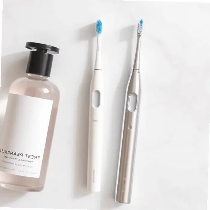 Ultrasonic Scaler Unit