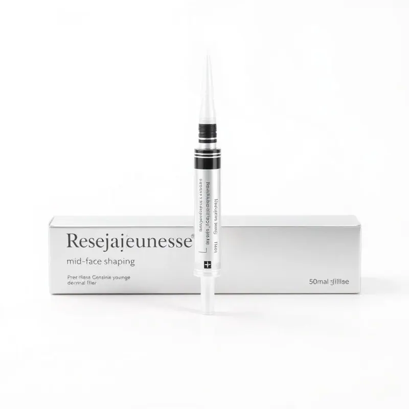Rejeunesse Shape (1x1.1ml)