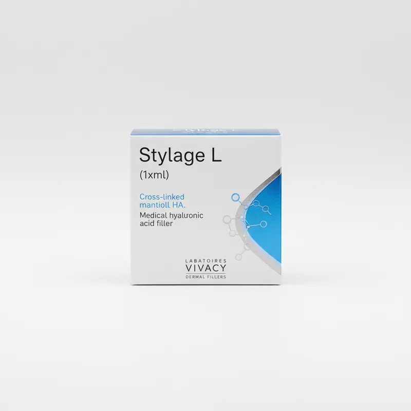 Stylage L (1x1ml)