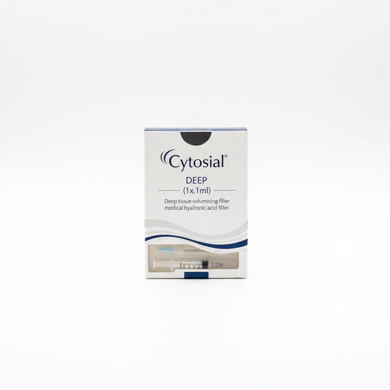 Cytosial Deep (1x1.1ml)