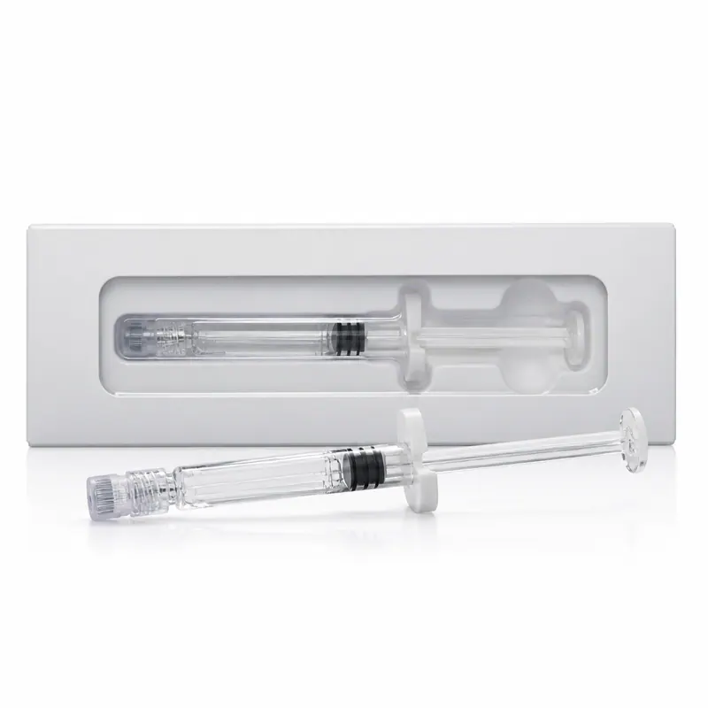 Princess Volume (1x1ml)