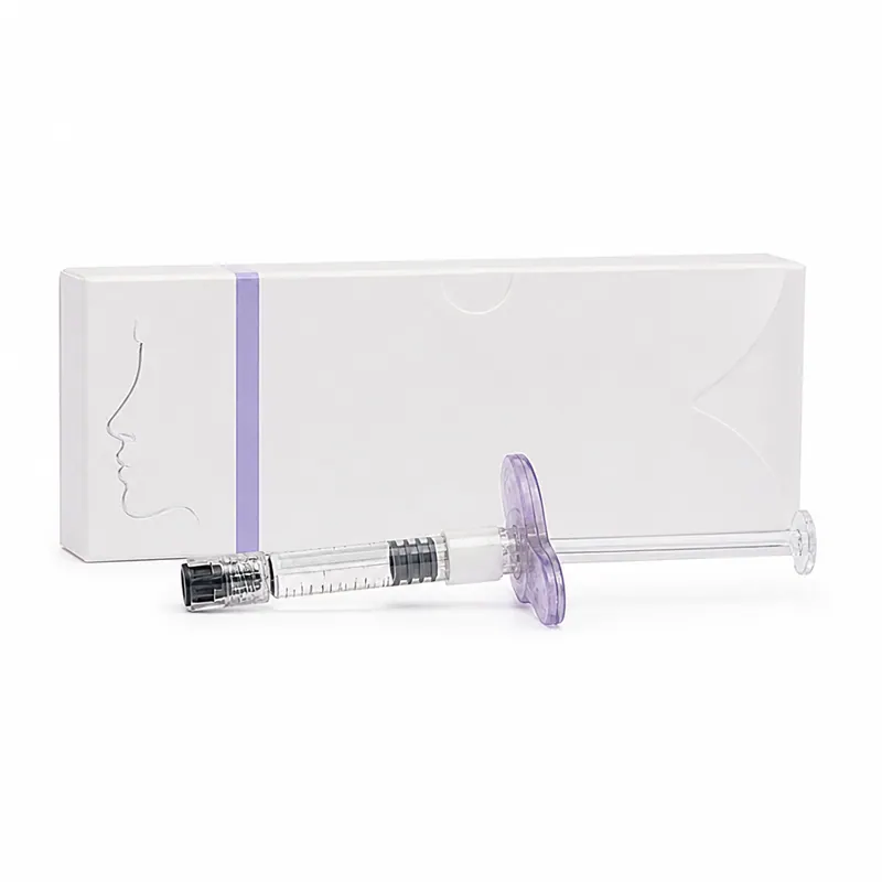 Perfectha Deep (1x1ml)