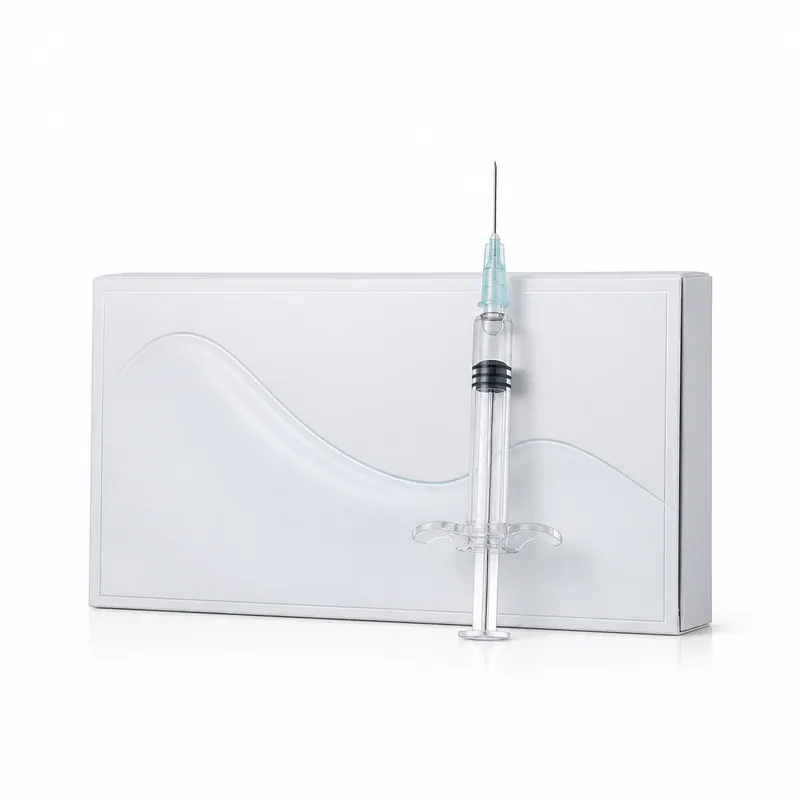 Genefill Contour (1x1ml)