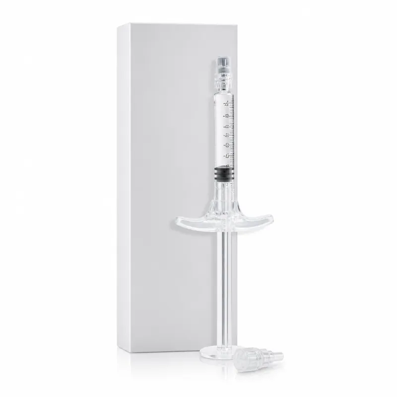Radiesse Plus (1x1.5ml)