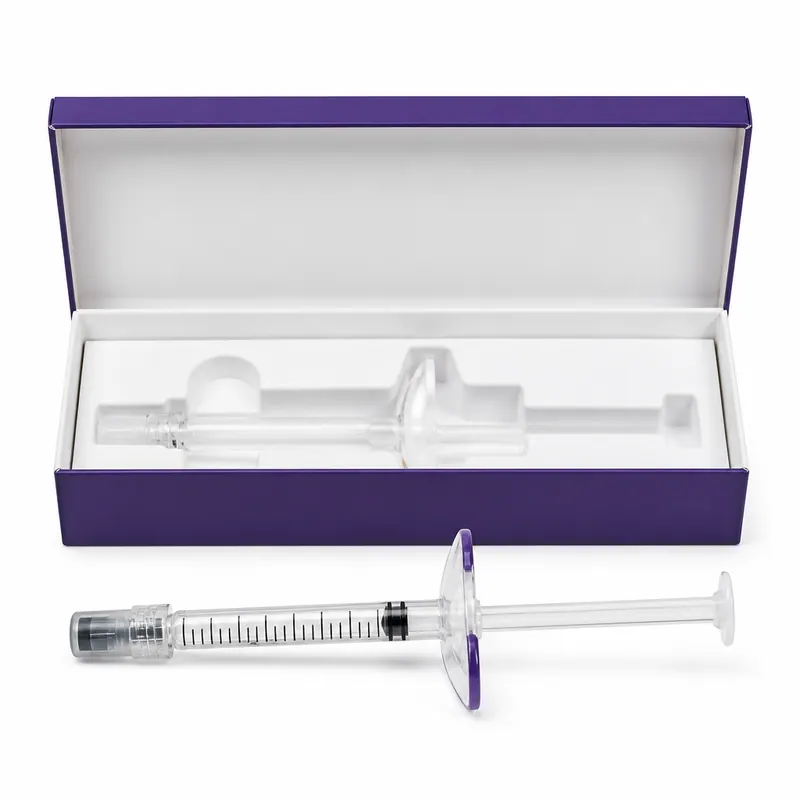 Lyft Volumize XL (1x1ml)