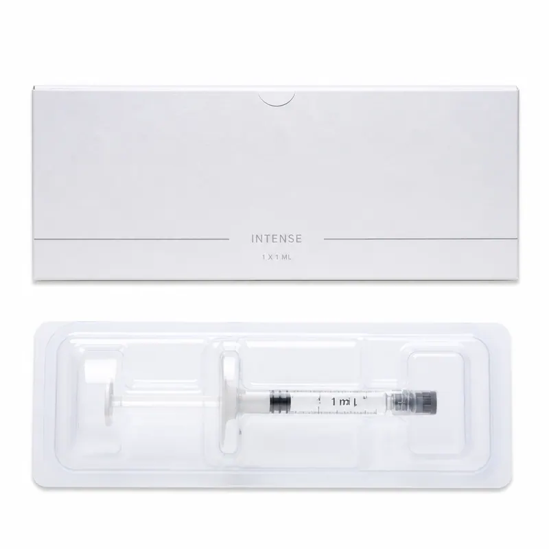Neauvia Intense (1x1ml)