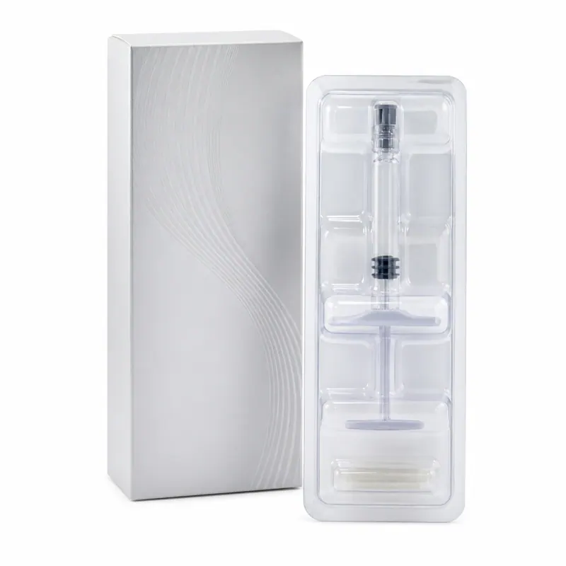 Aliaxin GP (1x1ml)
