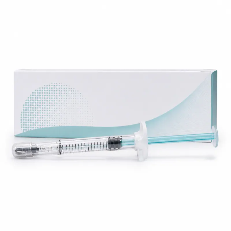 Croma Saypha Filler