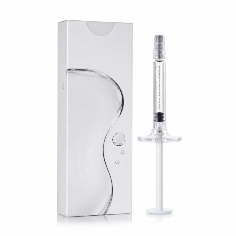 Reyoungel Contour