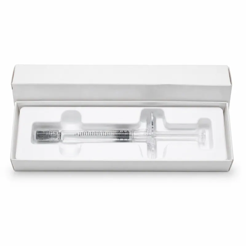 Emervel Deep (1x1ml)