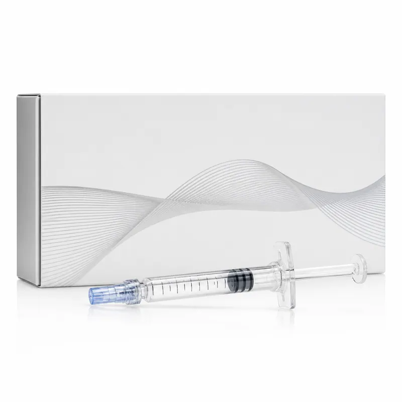 Revanesse Ultra (1x1ml)