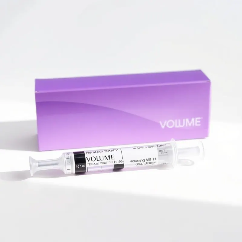 Neuramis Volume (1x1ml)