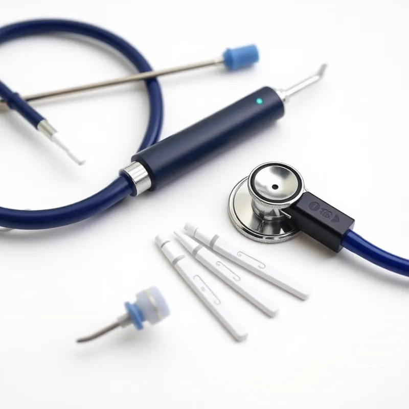 Shop Diagnostic Equipment products