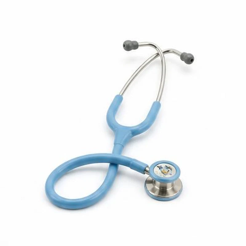 Pediatric Stethoscope