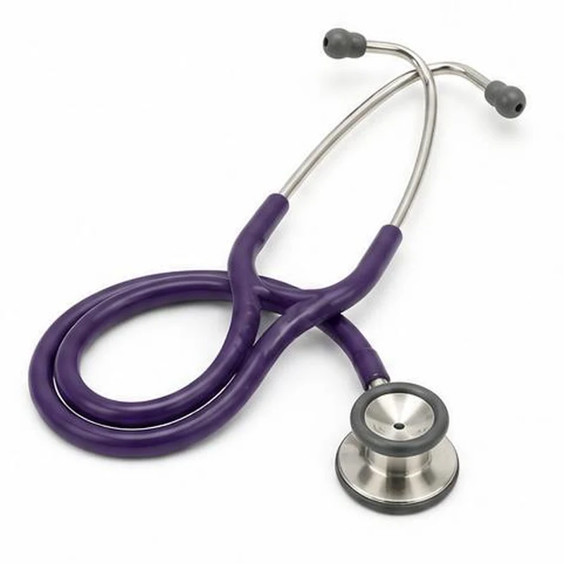Lightweight Nurse Stethoscope
