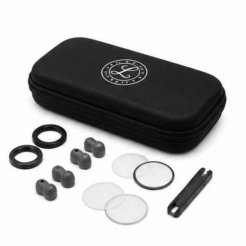 Stethoscope Accessory Kit