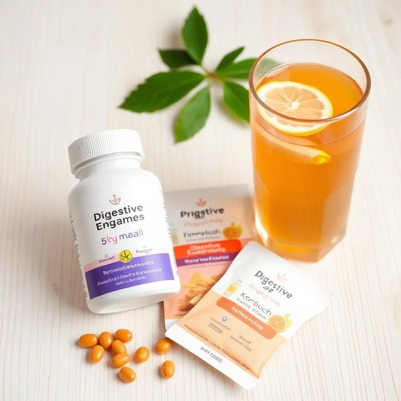 Shop Digestive Health products