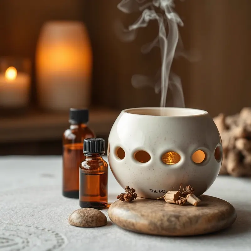 Holistic Health