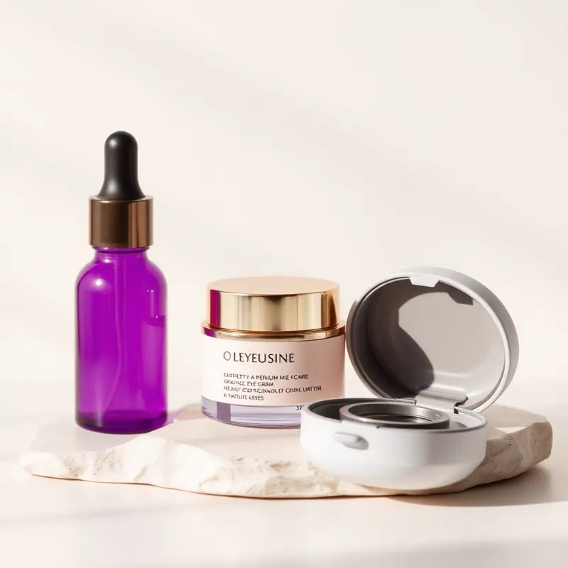 Shop Eye Care products