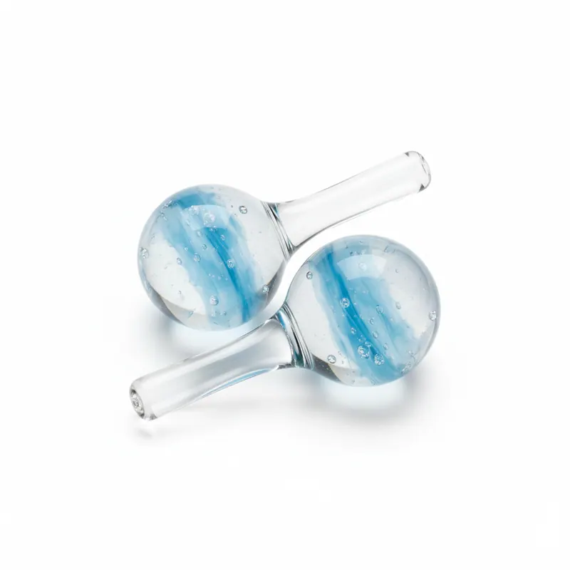 Cryo Facial Globes