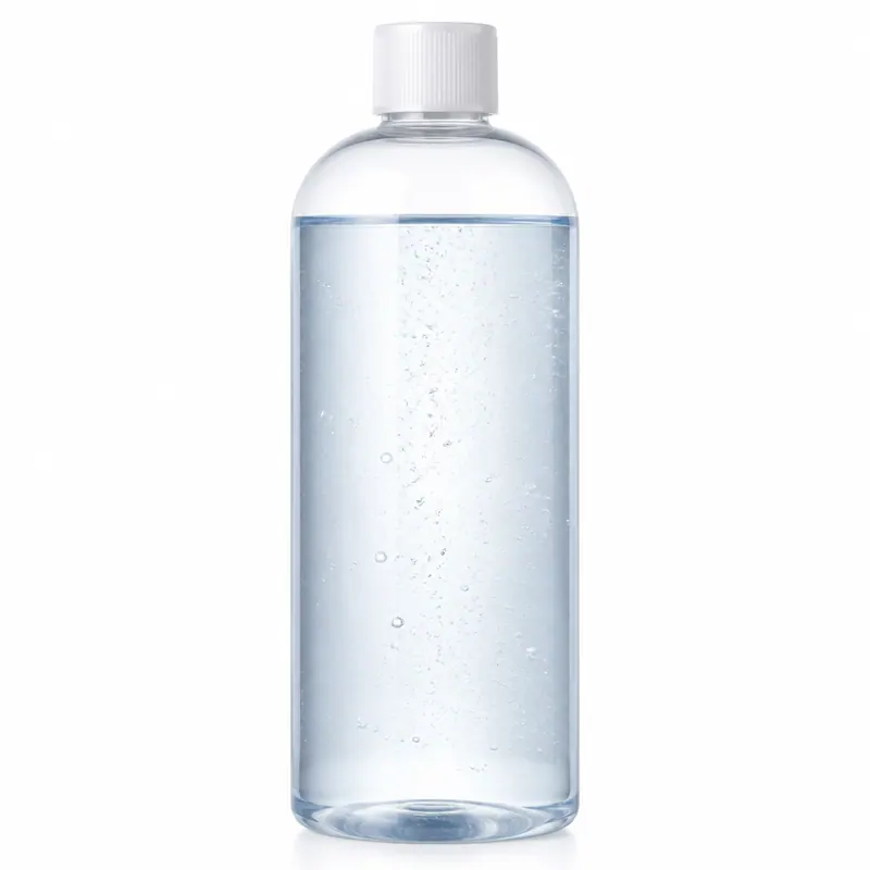 Aqua Peel Concentrate