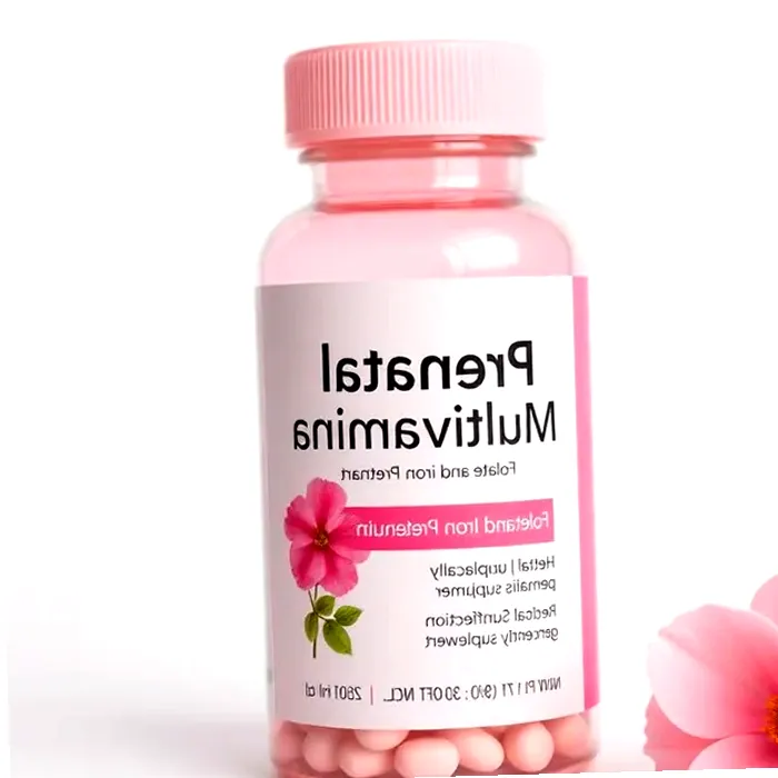 Cycle Balance Inositol 40:1