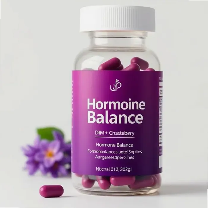 Postnatal Recovery Complex