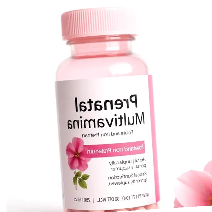 Digital Ovulation Test Kit