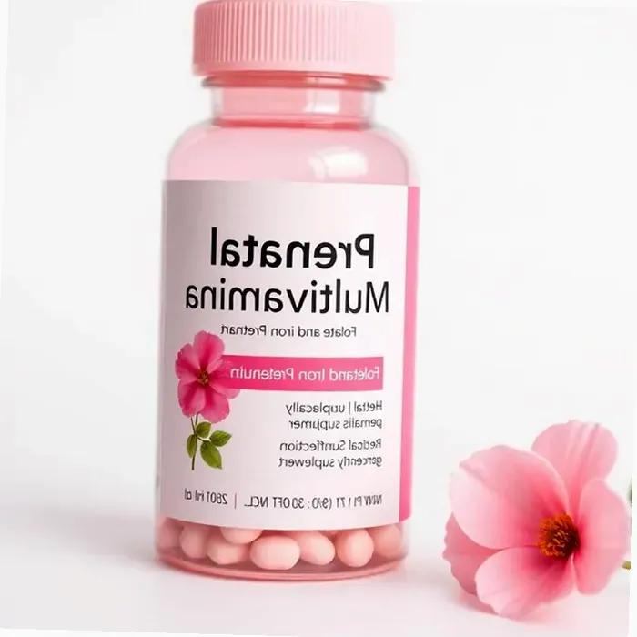 LH Strip Value Pack