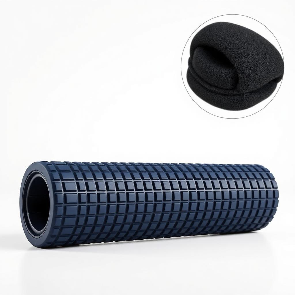Foam Roller Premium