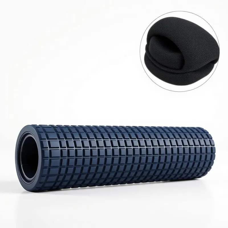 Foam Roller Premium