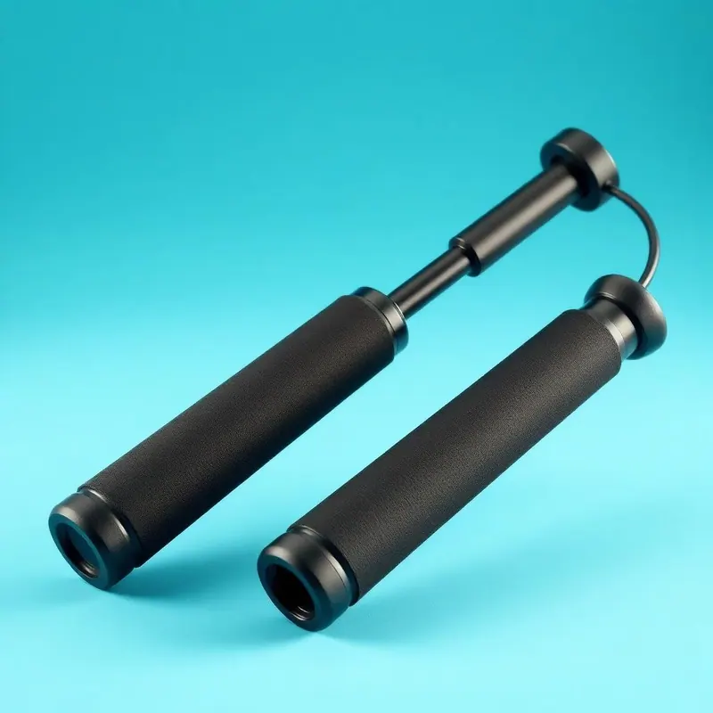 Muscle Roller Stick