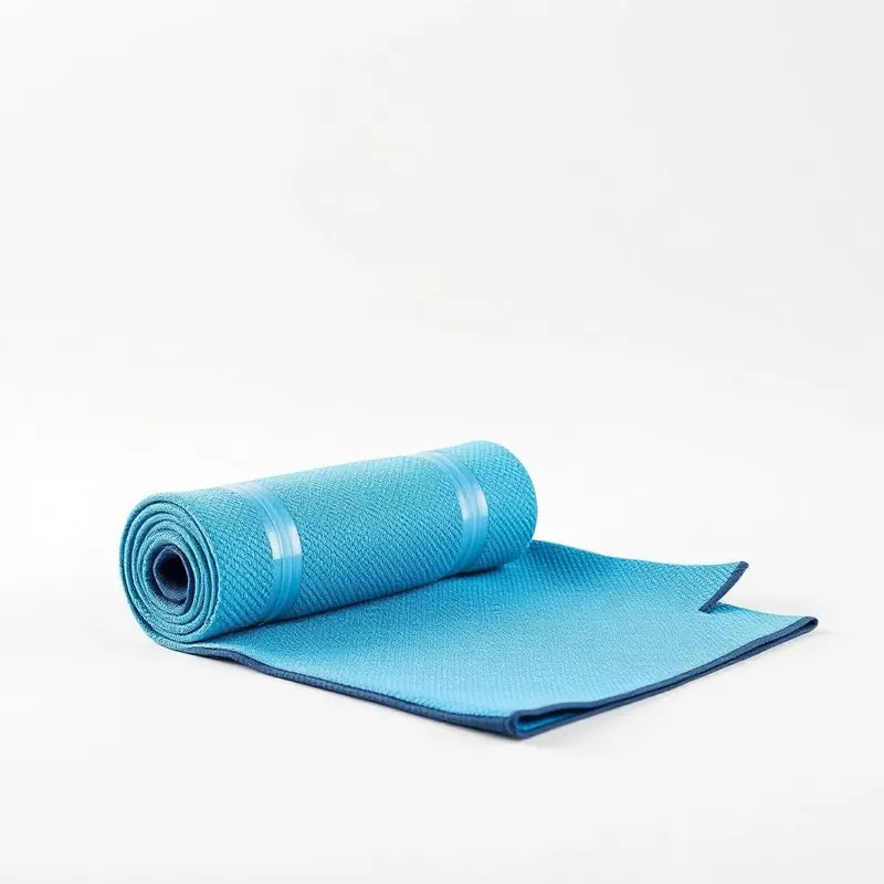 Cooling Sports Towel