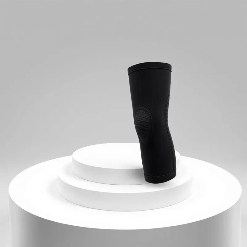 Knee Compression Sleeve