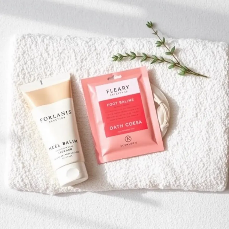 Shop Foot Care products