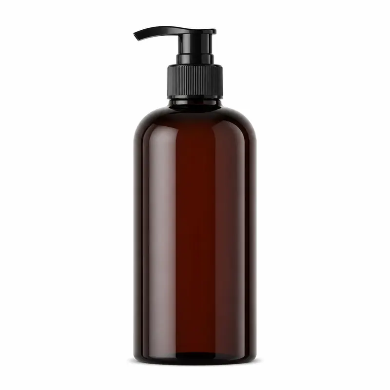 Biotin Volume Conditioner