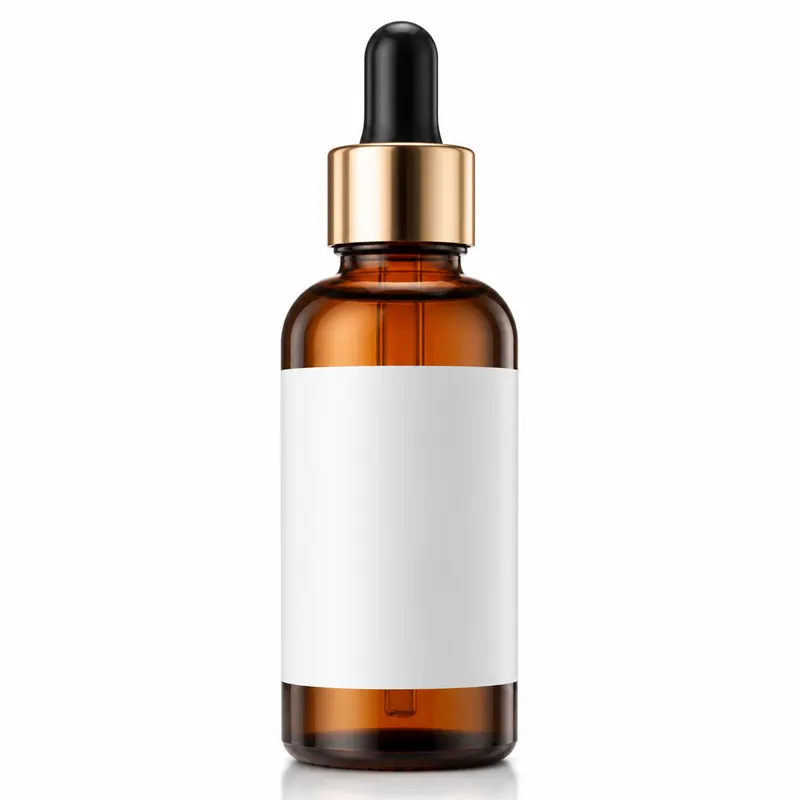 Hair Growth Serum Pro