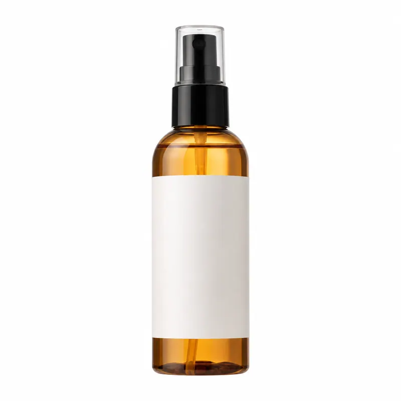 Argan Elixir Oil